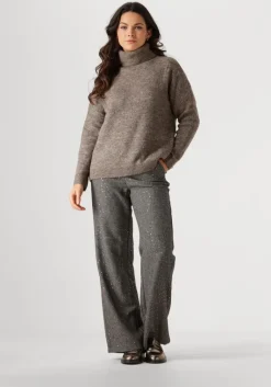 YDENCE e pantalon pants erin><noscript><img width=