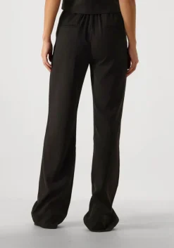 YDENCE e pantalon pants solange tall><noscript><img width=