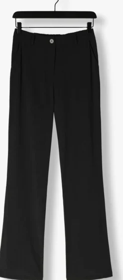 YDENCE e pantalon pants solange tall><noscript><img width=
