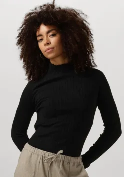 YDENCE e tops & t-shirts knitted top kit>DAMES Tops & T-Shirts