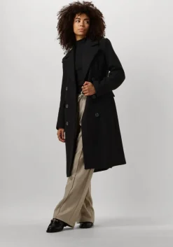 YDENCE e tops & t-shirts knitted top kit>DAMES Tops & T-Shirts